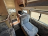 Used Autosleeper Topaz 2006 motorhome Image