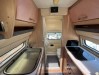 Used Autosleeper Topaz 2006 motorhome Image