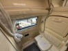 Used Autosleeper Topaz 2006 motorhome Image