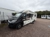 Used Swift Bolero 714 SB 2016 motorhome Image