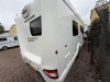 Used Swift Bolero 714 SB 2016 motorhome Image