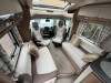 Used Swift Bolero 714 SB 2016 motorhome Image