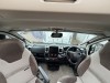 Used Swift Bolero 714 SB 2016 motorhome Image