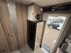 Used Swift Bolero 714 SB 2016 motorhome Image