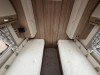 Used Swift Bolero 714 SB 2016 motorhome Image