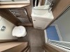Used Swift Bolero 714 SB 2016 motorhome Image