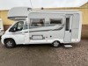 Used Autosleeper Broadway EB 2018 motorhome Image