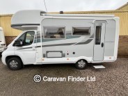 motorhomes image