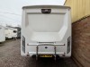 Used Autosleeper Broadway EB 2018 motorhome Image