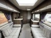 Used Autosleeper Broadway EB 2018 motorhome Image