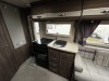 Used Autosleeper Broadway EB 2018 motorhome Image