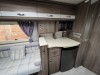 Used Autosleeper Broadway EB 2018 motorhome Image