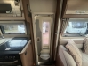 Used Elddis Encore 254 2018 motorhome Image