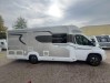 Used Elddis Encore 254 2018 motorhome Image