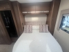 Used Elddis Encore 254 2018 motorhome Image