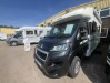 Used Elddis Evolution 185 2016 motorhome Image