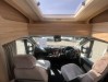 Used Elddis Evolution 185 2016 motorhome Image