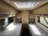 Used Elddis Evolution 185 2016 motorhome Image