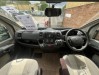 Used Autosleeper Warwick Duo 2014 motorhome Image