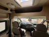 Used Autosleeper Warwick Duo 2014 motorhome Image