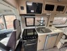 Used Autosleeper Warwick Duo 2014 motorhome Image