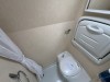 Used Autosleeper Warwick Duo 2014 motorhome Image