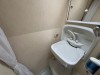 Used Autosleeper Warwick Duo 2014 motorhome Image