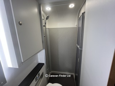 Bailey Autograph 68-2 2017 (Trade) image 10