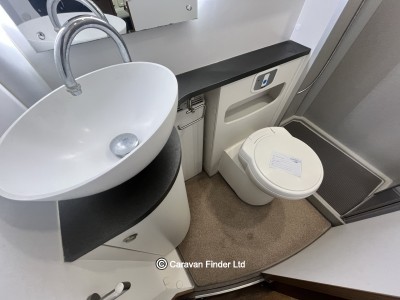 Bailey Autograph 68-2 2017 (Trade) image 11