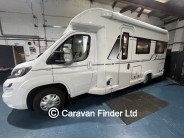 motorhomes image