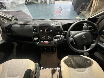 Bailey Autograph 68-2 2017 (Trade) image 3