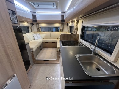 Bailey Autograph 68-2 2017 (Trade) image 5