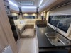 Used Bailey Autograph 68-2 2017 motorhome Image