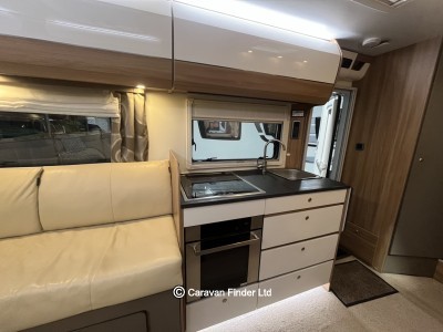 Bailey Autograph 68-2 2017 (Trade) image 6