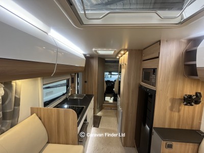 Bailey Autograph 68-2 2017 (Trade) image 9