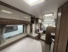 Used Bailey Alliance 76-4 2020 motorhome Image