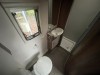 Used Bailey Alliance 76-4 2020 motorhome Image