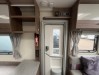 Used Bailey Alliance 76-4 2020 motorhome Image