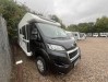 Used Bailey Alliance 76-4 2020 motorhome Image