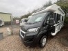 Used Bailey Alliance 76-4 2020 motorhome Image