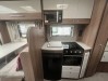 Used Bailey Alliance 76-4 2020 motorhome Image
