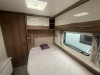 Used Bailey Alliance 76-4 2020 motorhome Image