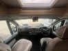 Used Elddis Evolution 120 2016 motorhome Image