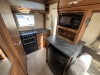 Used Autosleeper Broadway EK TB LP 2012 motorhome Image