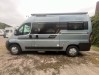 Used Autocruise Rhythm Compact 2013 motorhome Image