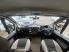 Used Autocruise Rhythm Compact 2013 motorhome Image