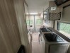 Used Autocruise Rhythm Compact 2013 motorhome Image