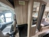 Used Autocruise Rhythm Compact 2013 motorhome Image
