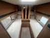 Used Autotrail Frontier Savannah 2013 motorhome Image