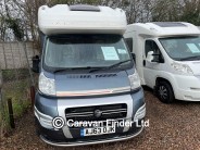 motorhomes image